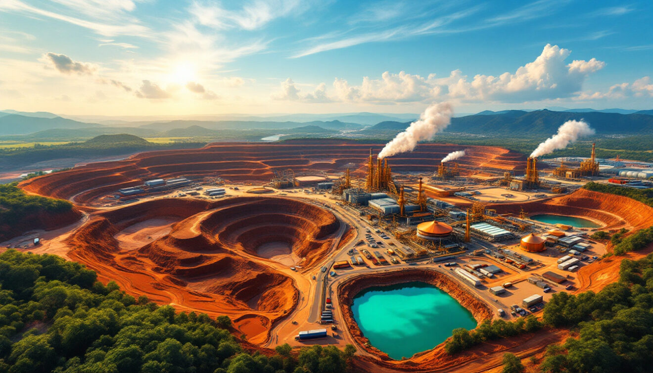 Exporting Dutch goods outside the EU | Business.gov.nl