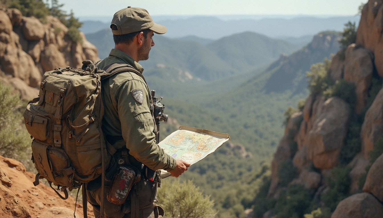 Geological Survey of NSW celebrates 150 years.