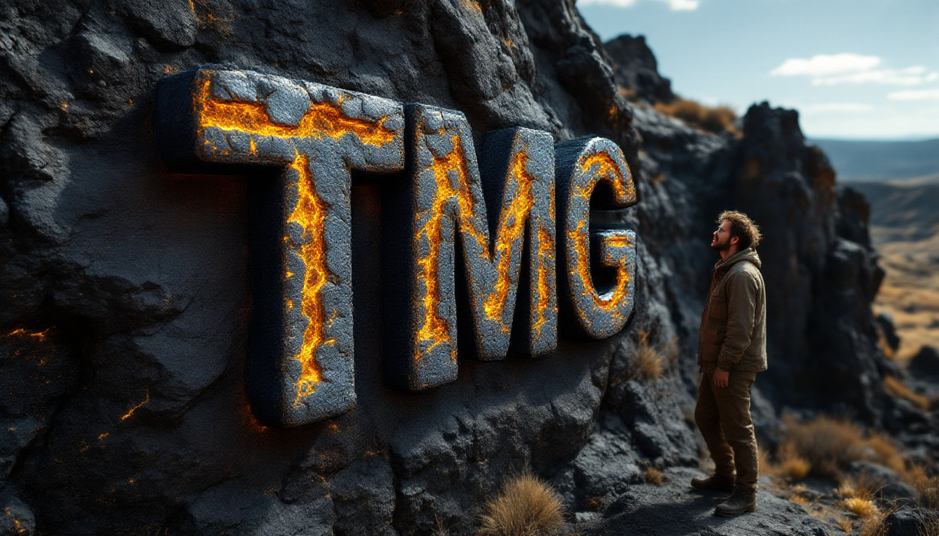 Trigg Minerals Ltd-TMG-Trigg Minerals Acquires High-Grade Antimony-Gold Projects