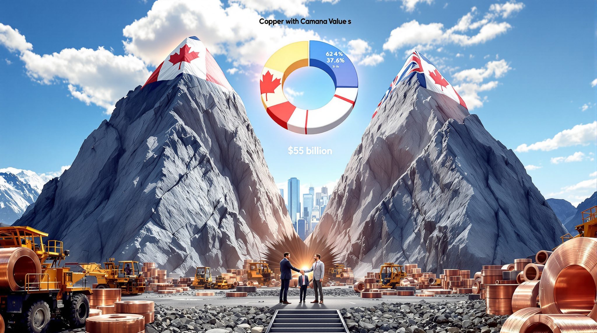 Crude Oil Prices Today Latest Market Analysis & Trends