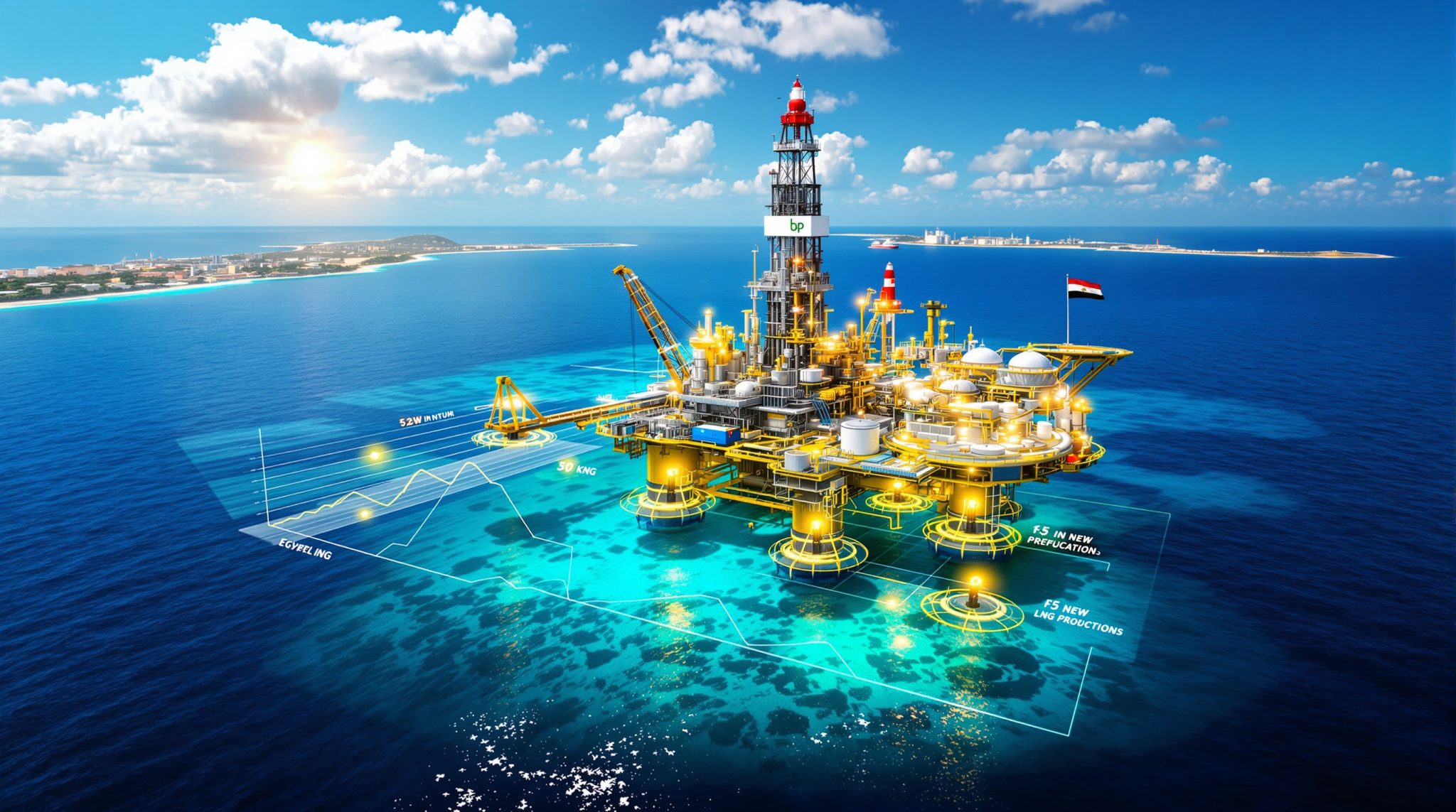 COMEX Copper Futures Hit Record Highs Amid US Tariff Fears