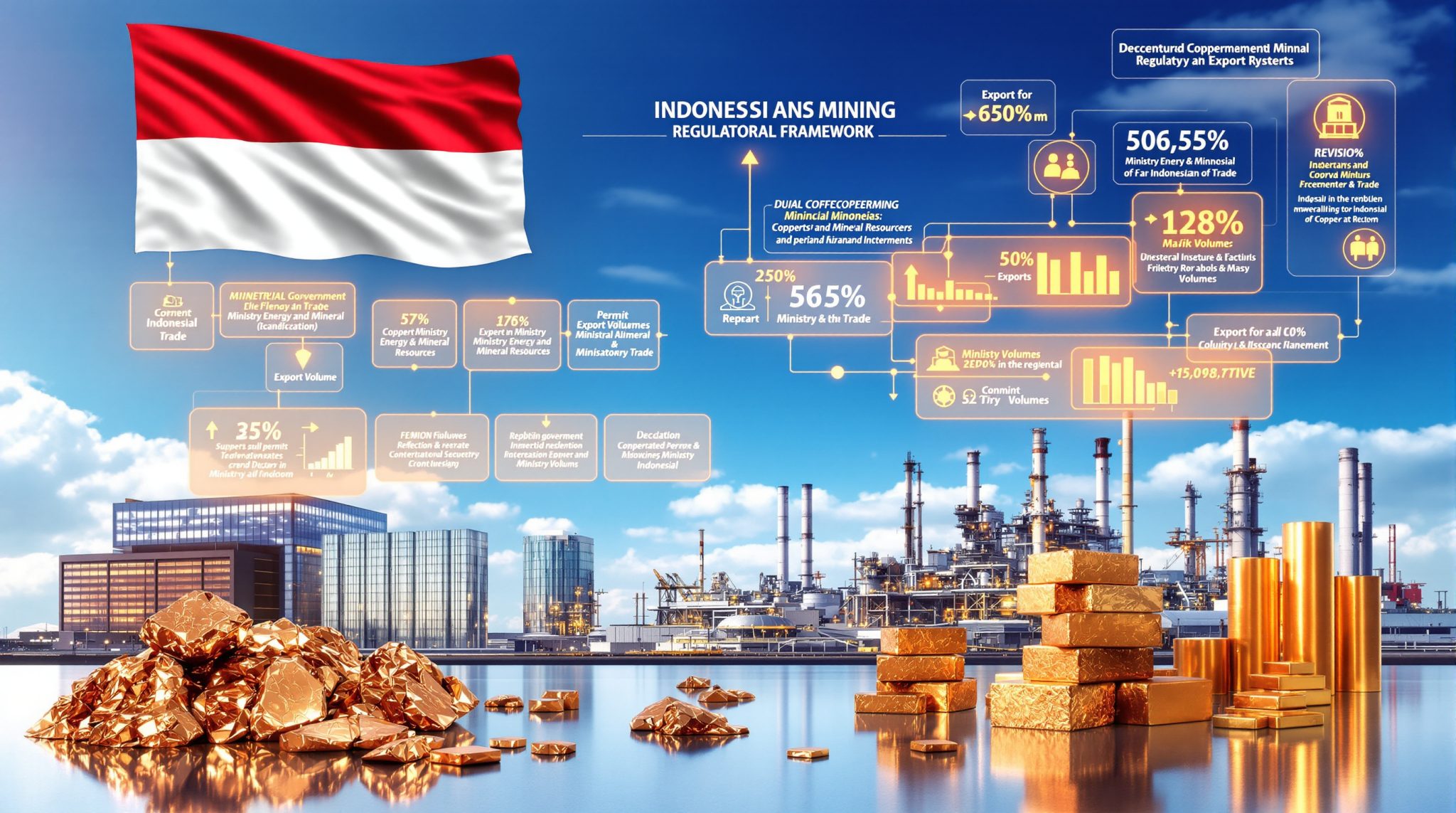 Export requirements - Australian Border Force Website