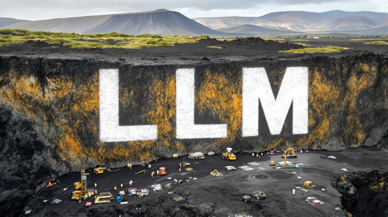 Loyal Metals Ltd-LLM-Loyal Metals Highway Reward Copper-Gold Exploration Update
