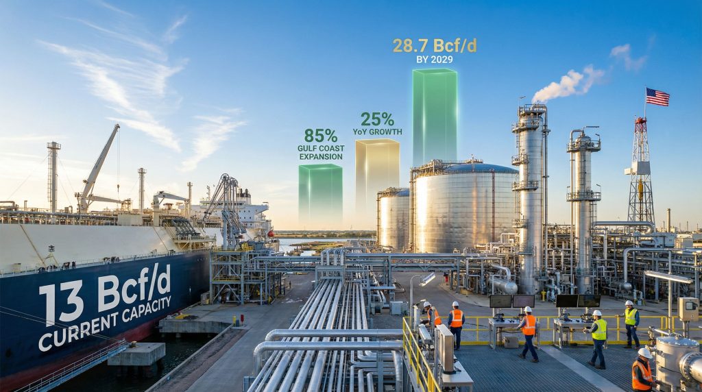 Energy market transformation metaphorically linked to Gulf art boom