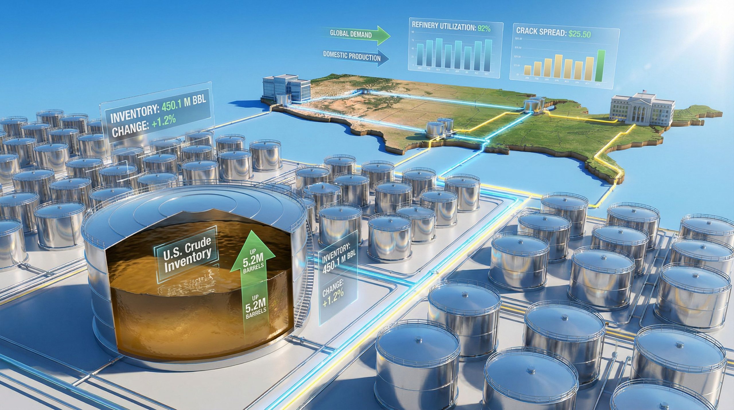 Zambia Restructures Ministry of Mines with New Commission