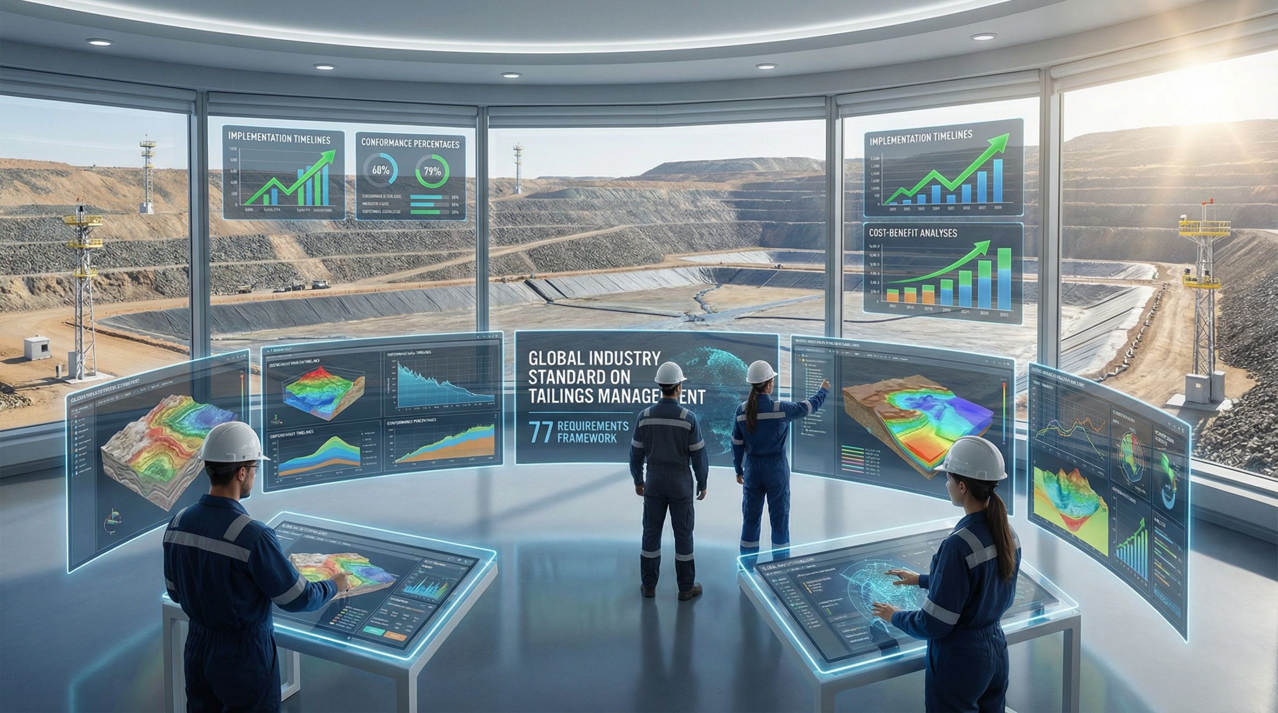 Global Tailings Management Standard 77 Key Requirements global-tailings-management-standard-77-key-requirements