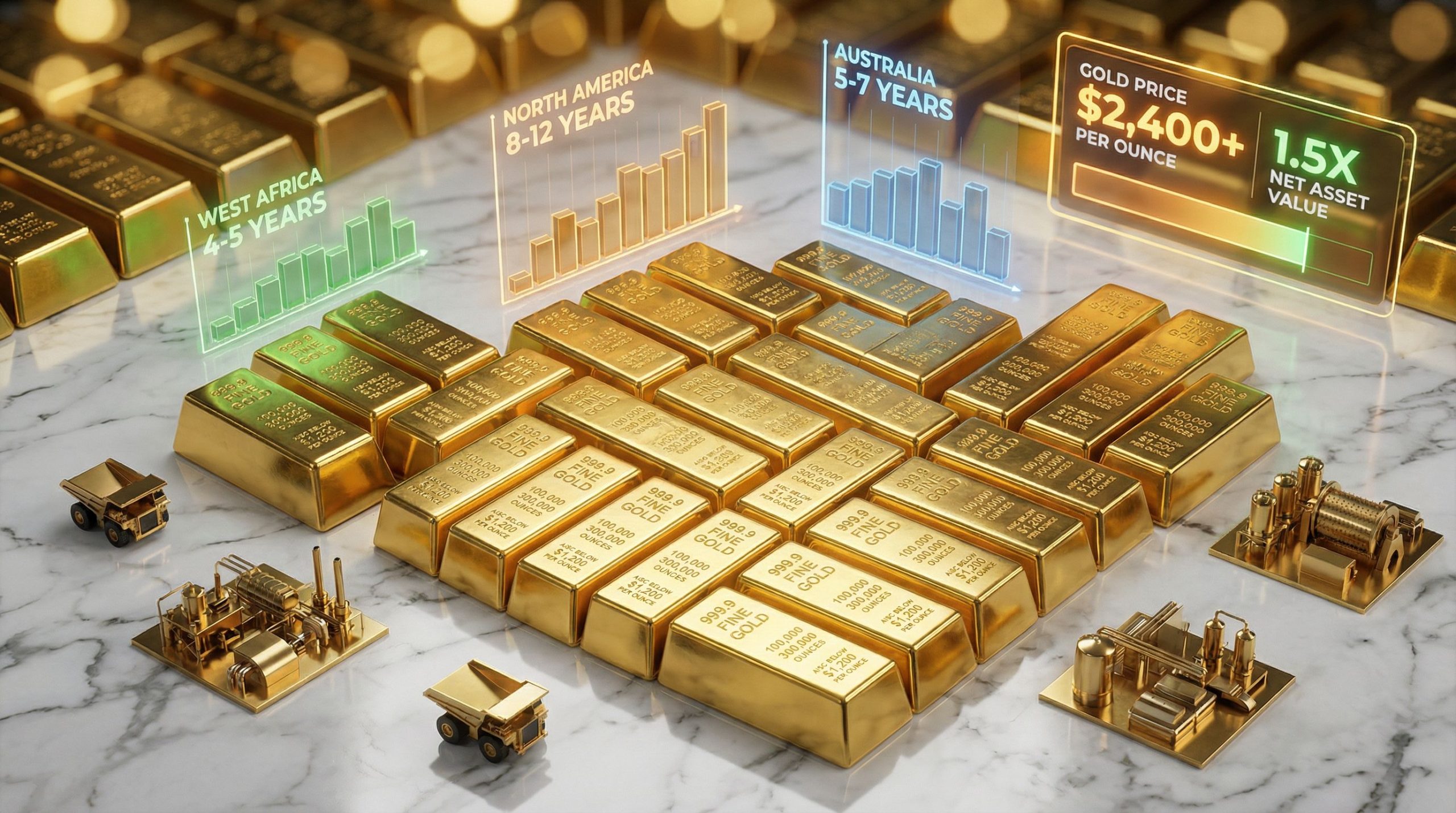 1004 Fortuna St, Perris, CA 92571 Australia