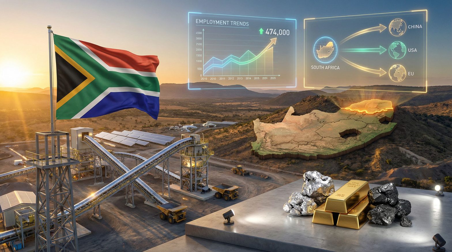 fdi-mining-south-africa-investment-opportunities-guide