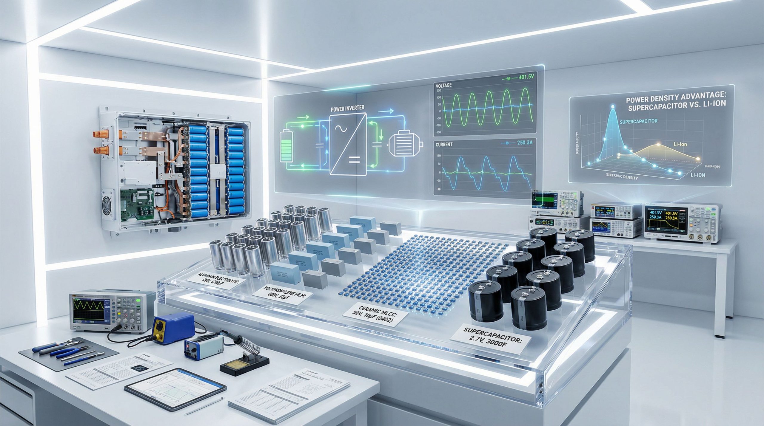 Gold Will Continue to Shine in 2025: Global Factors Analyzed