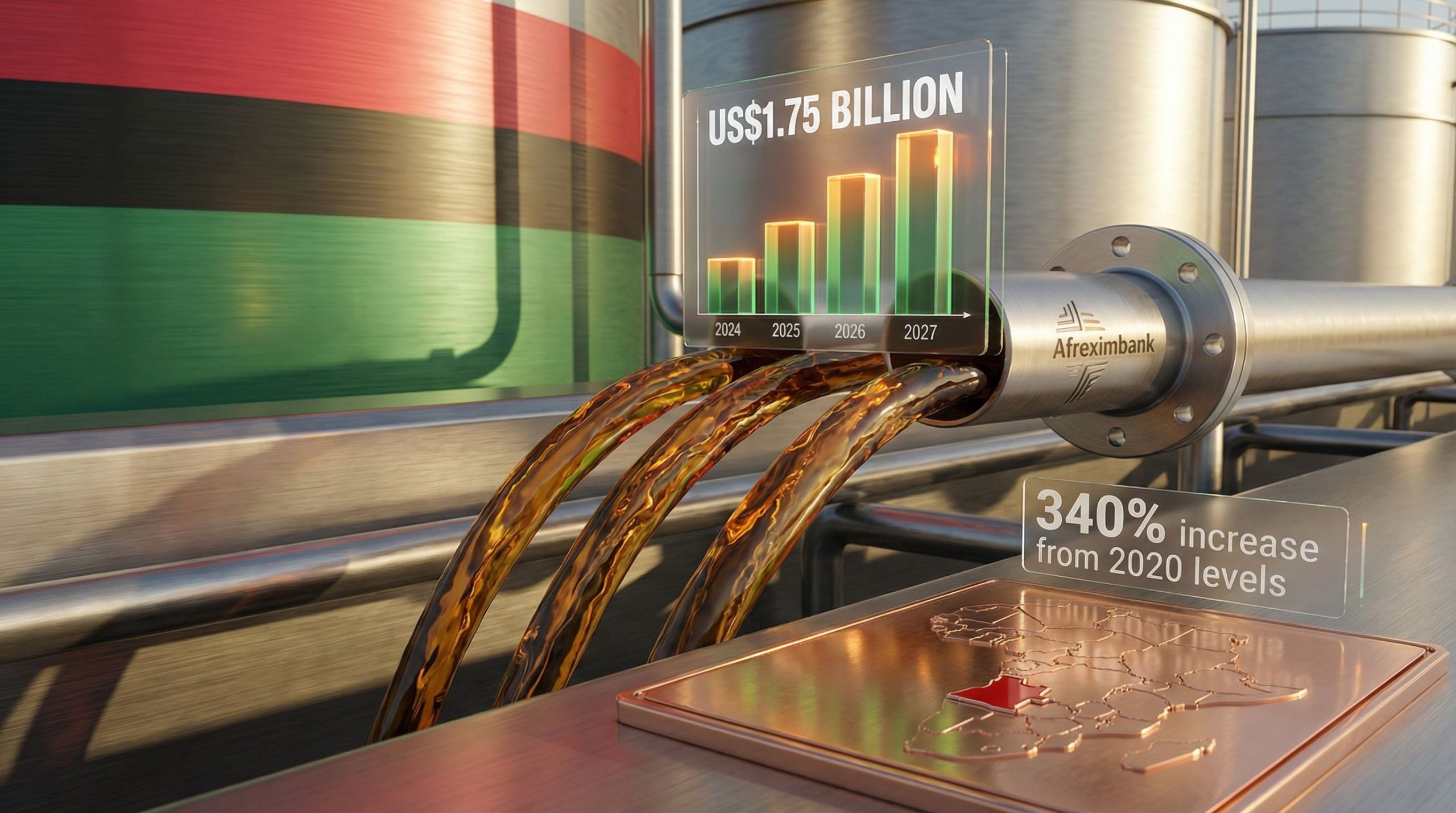 Deep Fake Warren Buffett Videos: Spot Financial Scams