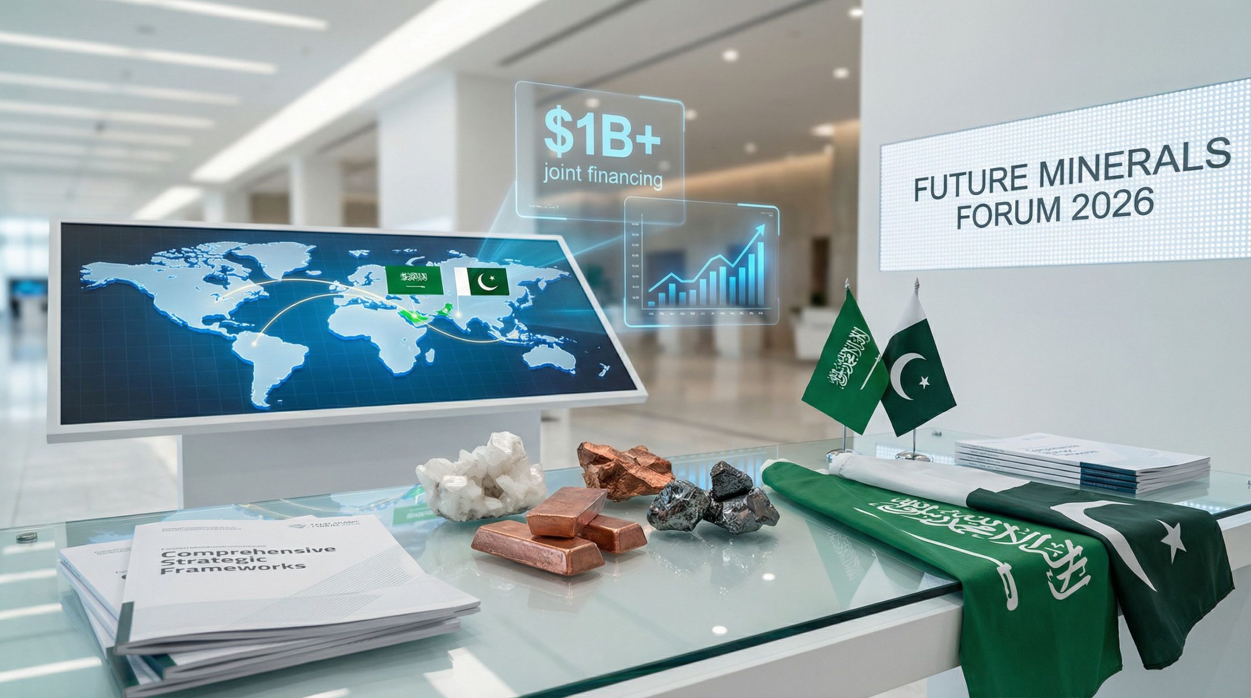 Don't Waste Time! 5 Facts To Start amazon queen bonus