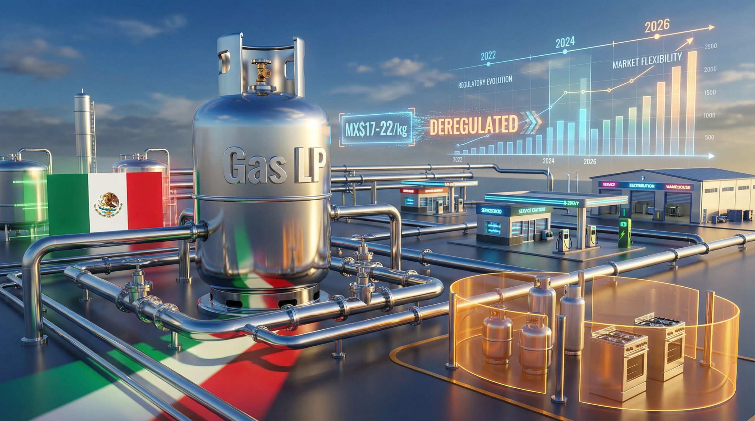 JP Morgan Silver Control: Market Impact Analysis