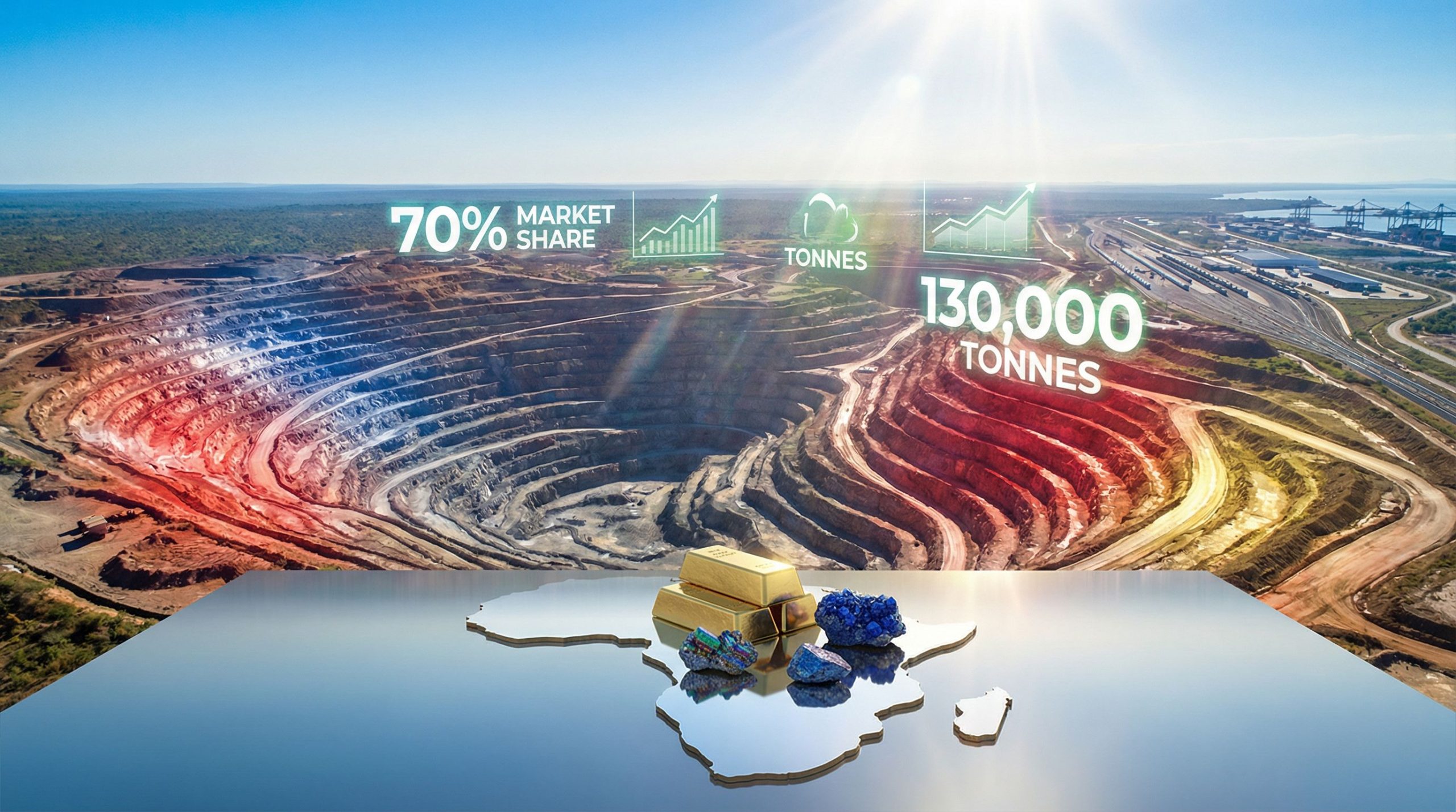 Brics chain crypto (84) foto