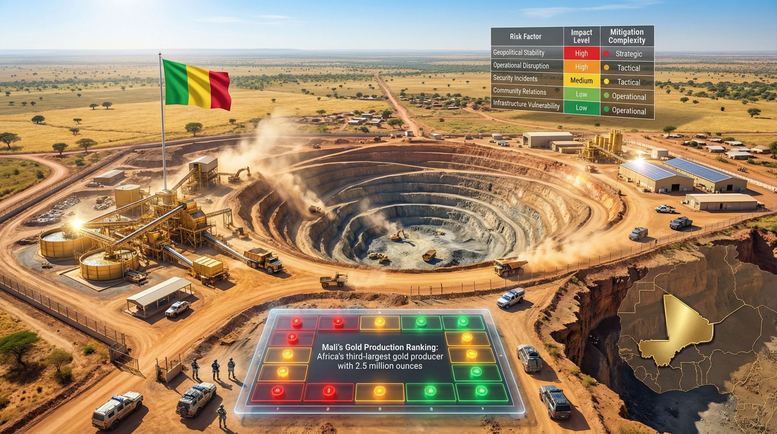 Ma Aden S Rare Earth Diversify Saudi Mining Sector 94e6a891 Eef4 4722 9b36 Scaled 