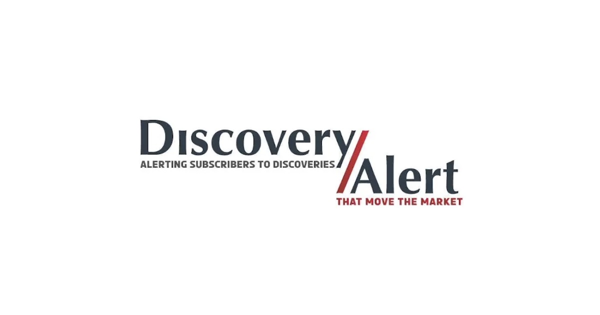 Trafigura Nickel Fraud: $600M Trading Scandal Exposed - Discovery Alert