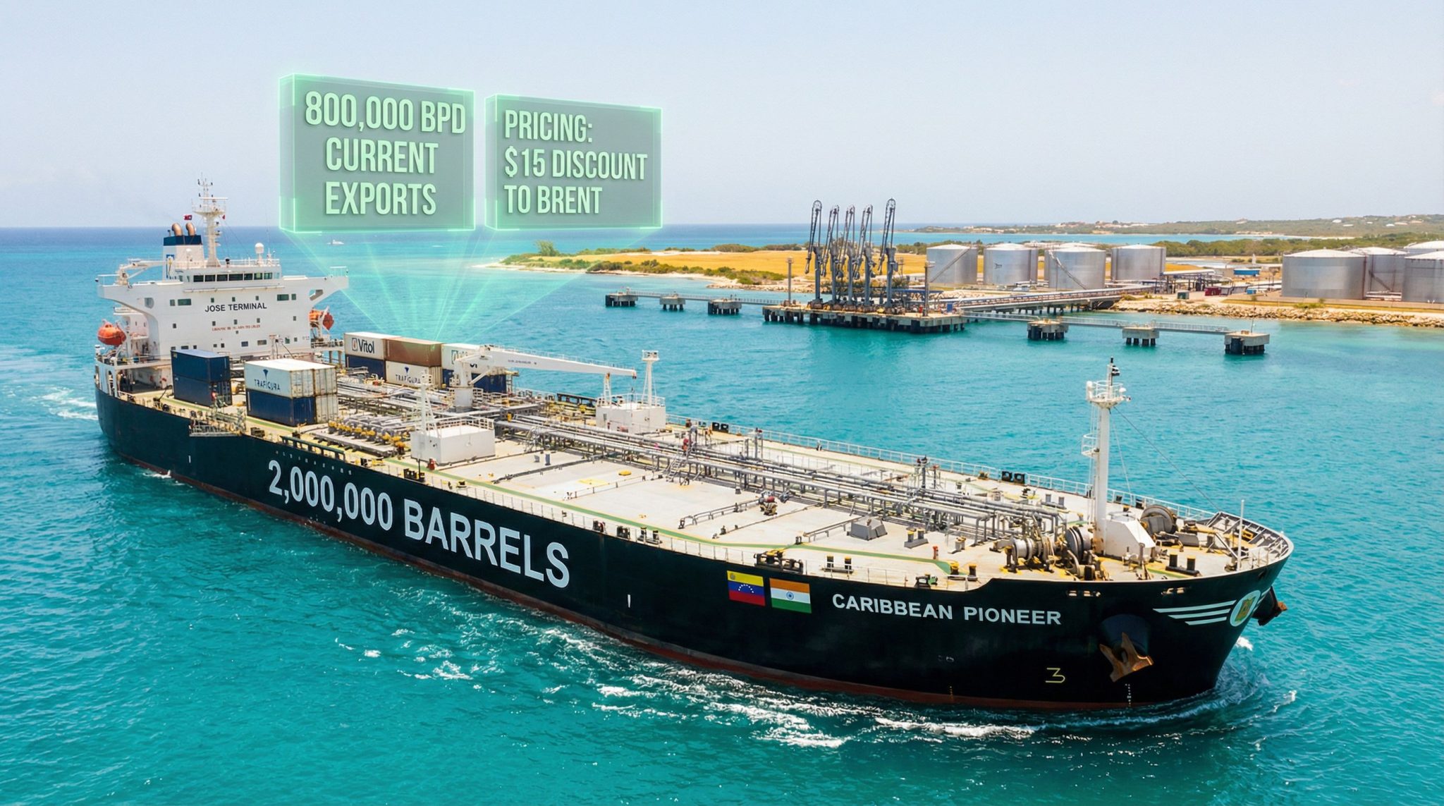 Decmil Rio Tinto West Angelas $120M Infrastructure Deal
