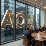 Apollo Minerals Ltd-AON-Meeting discussing Critical Minerals Initiative.