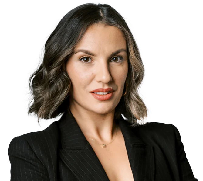 Branka Narancic