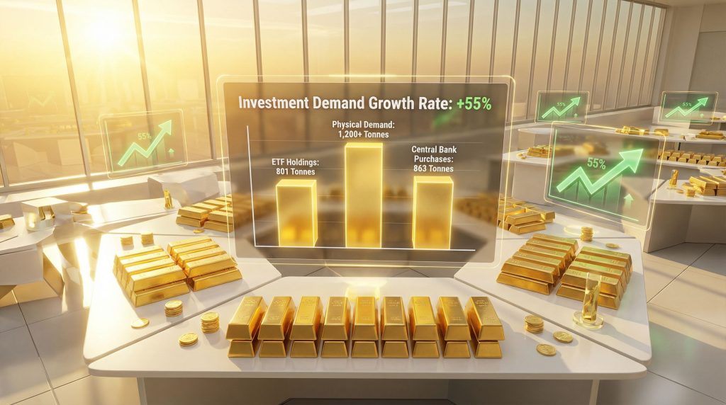 global-investment-demand-for-gold-hits-record-highs