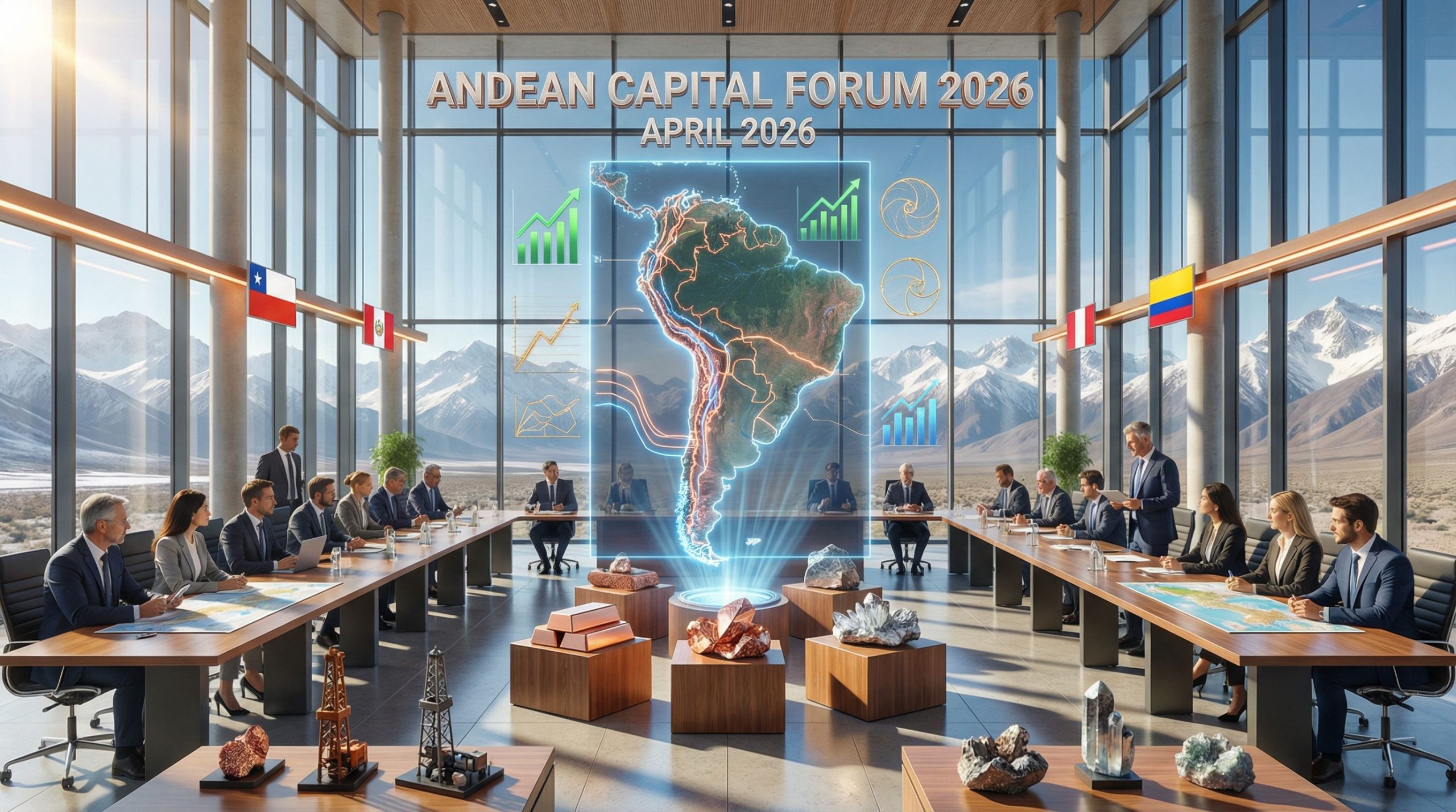 Andean Capital Forum 2026 Mining Investment 262cc49f Fcba 4d6e Aee5 Scaled 
