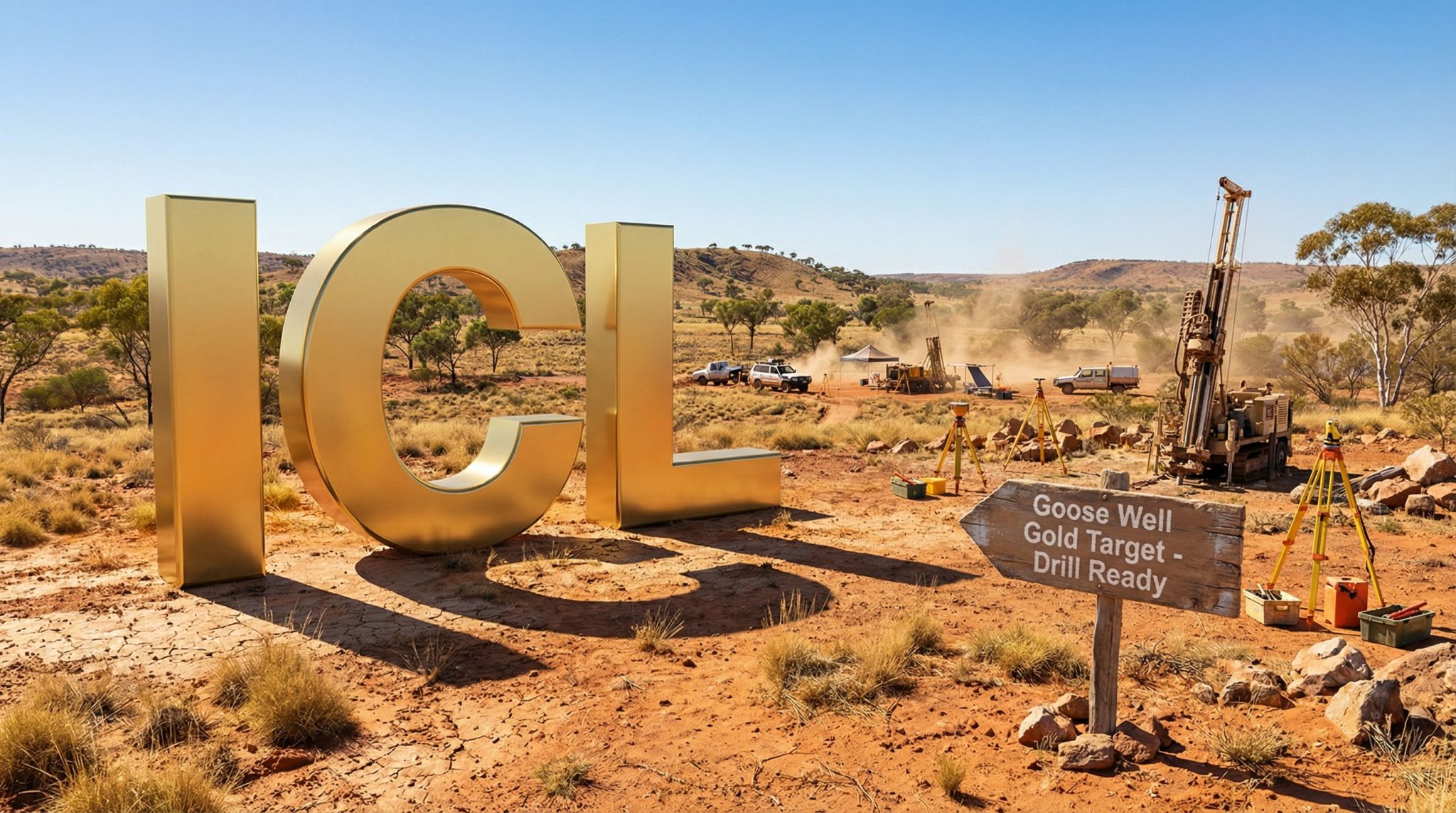 Locksley Resources 26.1% Antimony Results Transform U.S.