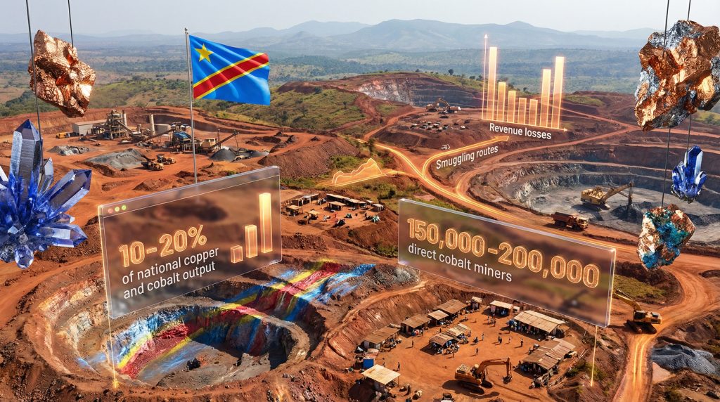 illegal-mining-in-drc-economics-security-impacts