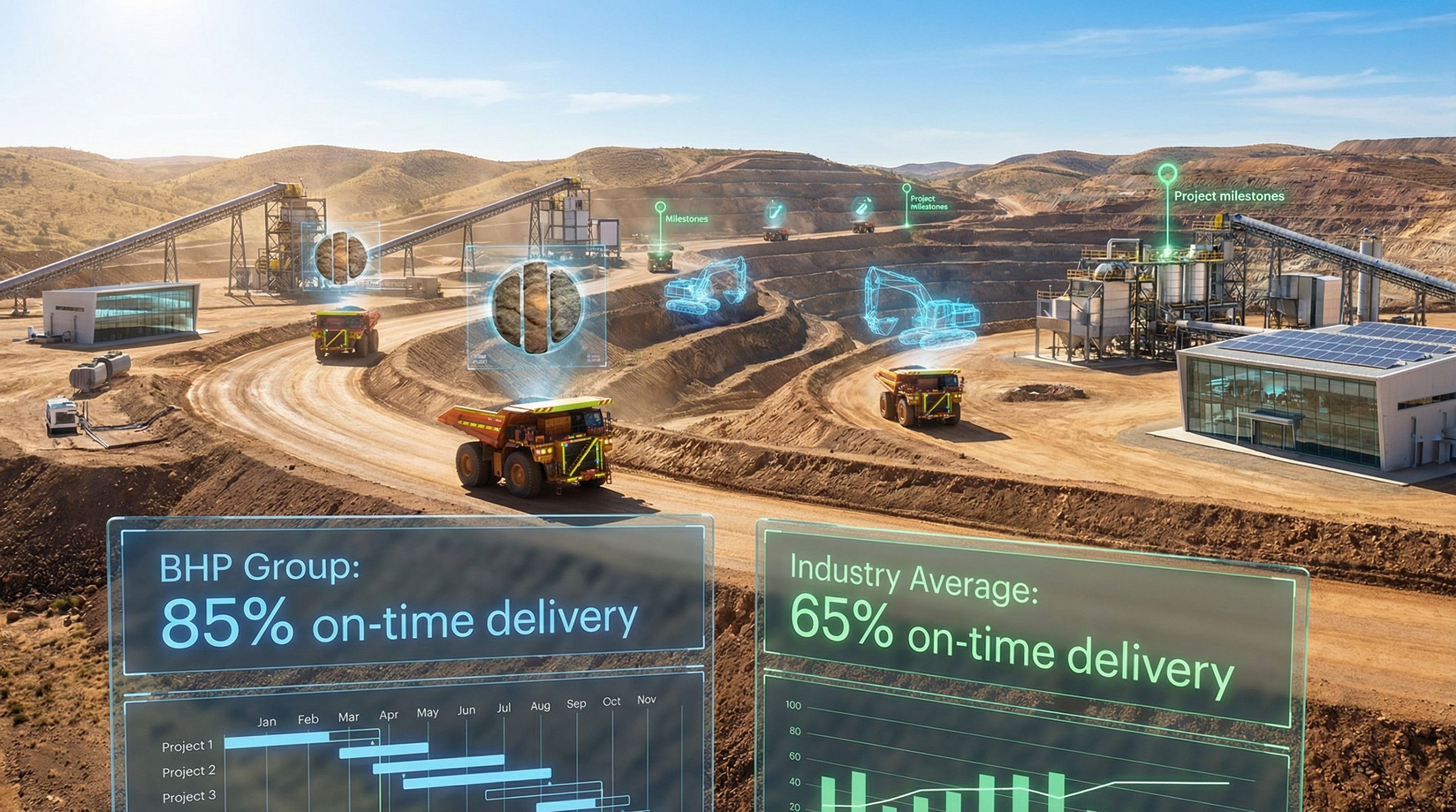 World Mining Congress 2026 Project Delivery Excellence 82a01ad6 Aa13 483c 991b Scaled 