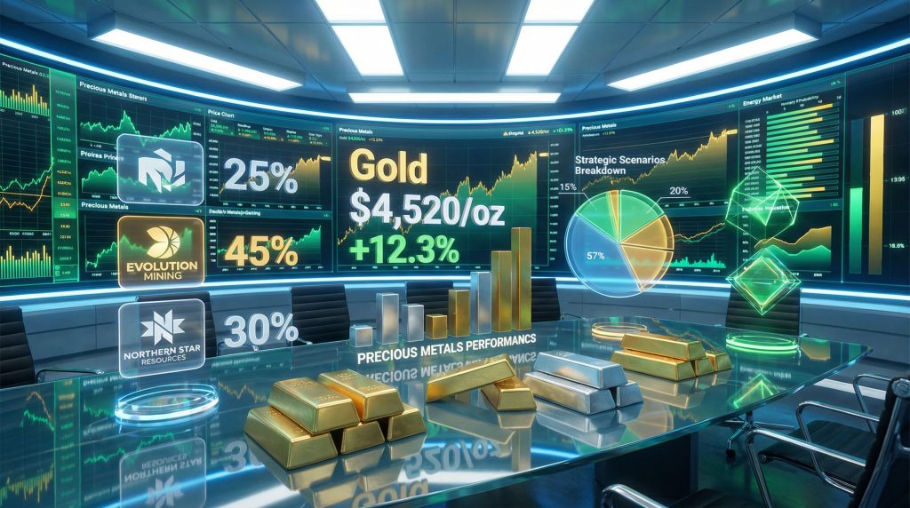 Financial markets and Iran ceasefire hopes.