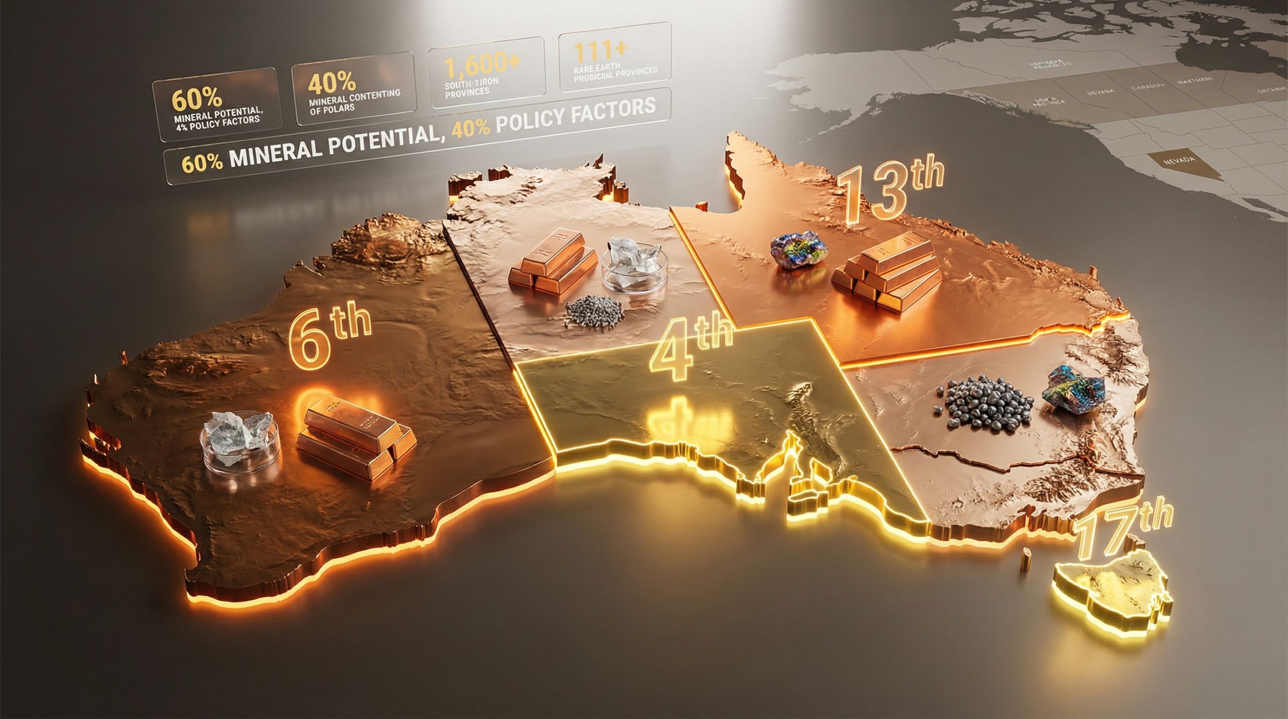 Australia Dominates Mining Investment Rankings 2026 8ff964d0 30a4 42e5 9e1d Scaled 