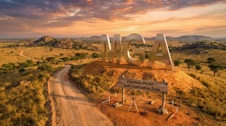 Metalsgrove Mining Ltd-MGA-MGA gold exploration in scenic landscape.