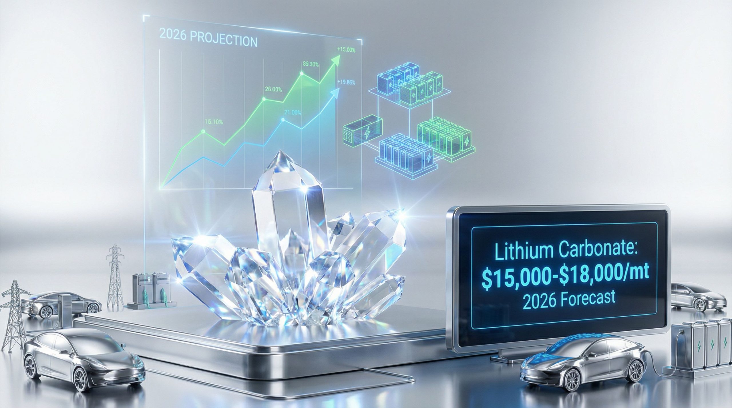 lithium-carbonate-prices-2026-market-forecast-analysis