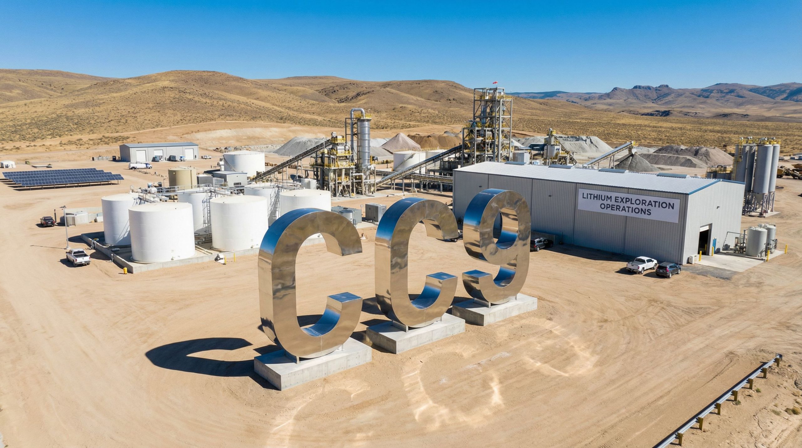 Northern Star Resources Exploration Delivers Results