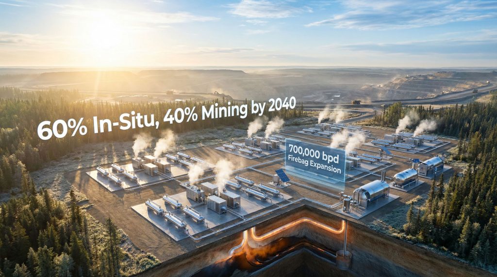 suncor-in-situ-oil-sands-shift-sagd-production-strategy