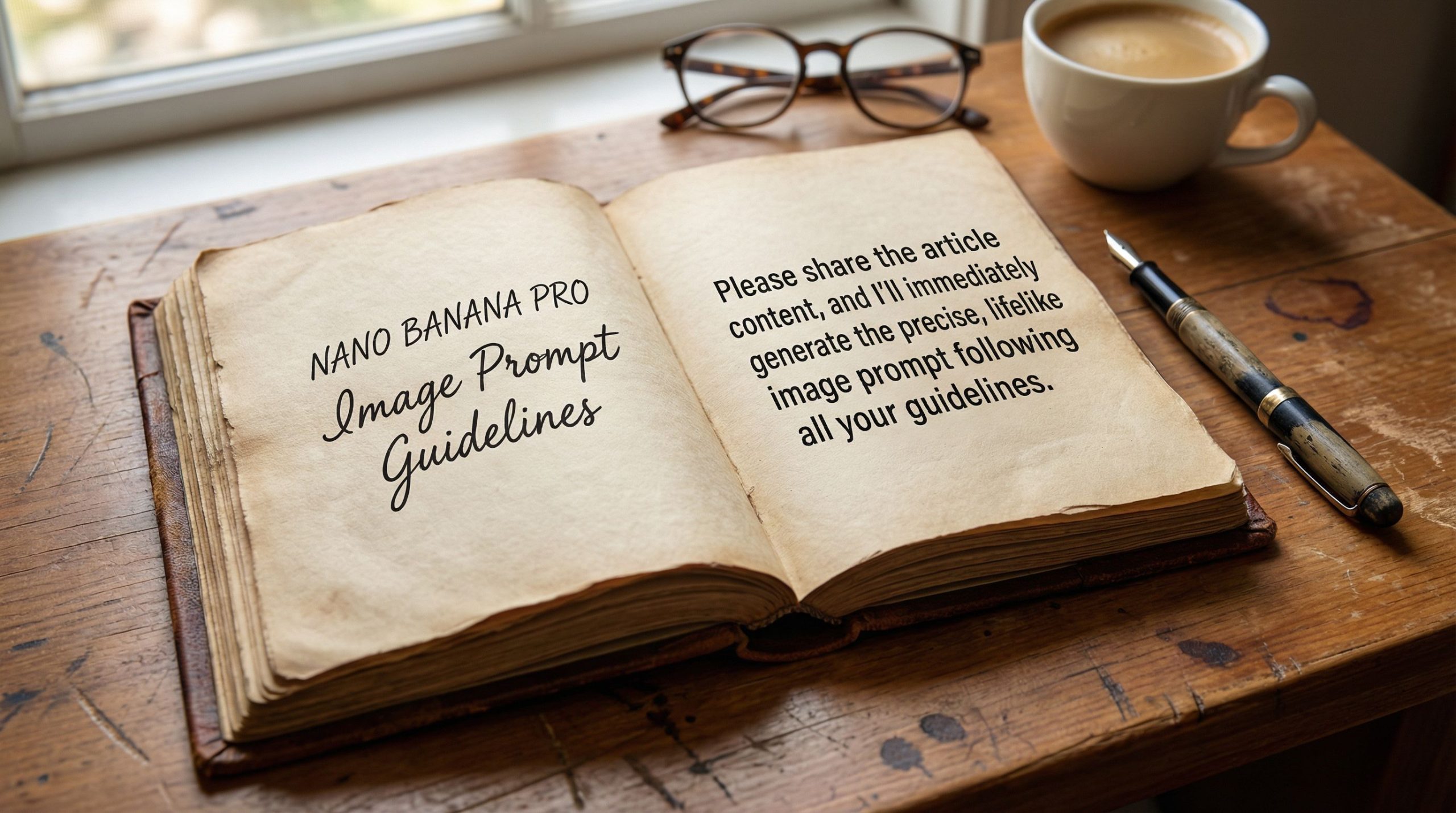 Please provide transcript for analysis: expert guide