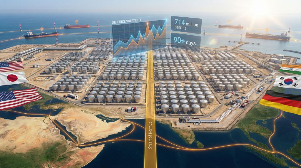 Oil prices rise due to Middle East conflict.