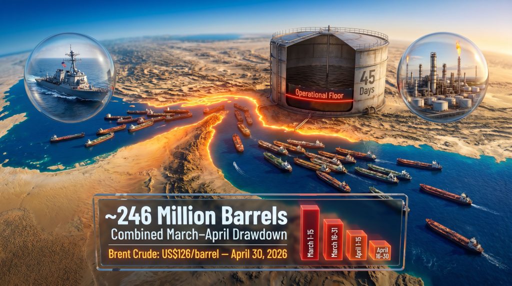 global oil reserves drop at record pace infographic