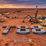 Taiton Resources Ltd-T88-Please provide the primary keyword.
