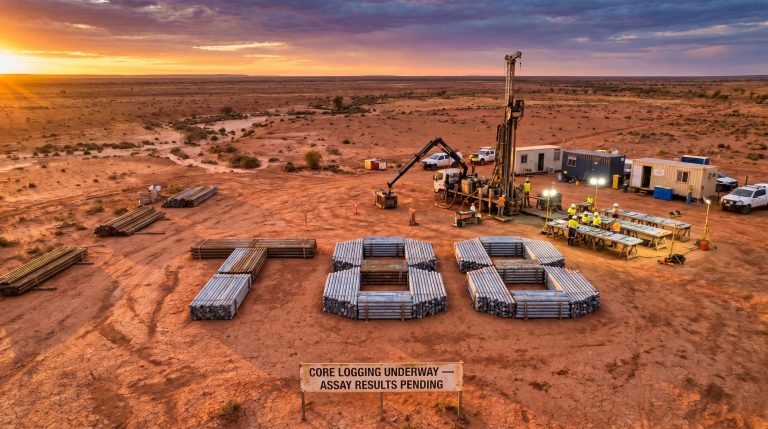Taiton Resources Ltd-T88-Please provide the primary keyword.