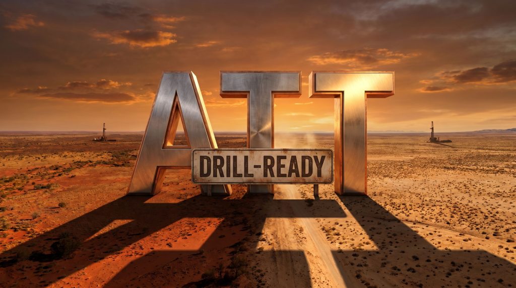 Altitude Minerals Ltd-ATT-ATT drill-ready desert exploration concept