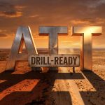 Altitude Minerals Ltd-ATT-ATT drill-ready desert exploration concept