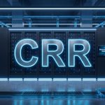 Critical Resources Ltd-CRR-CRR mine-to-market strategy data center