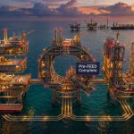 EQUUS Energy Ltd-EQU-Please provide the primary keyword.