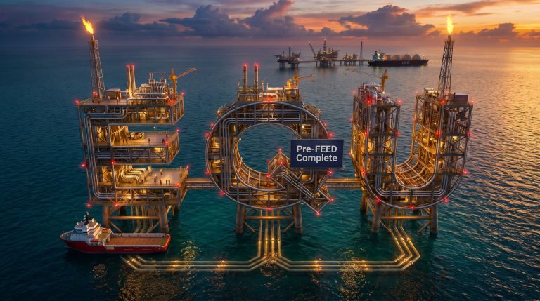 EQUUS Energy Ltd-EQU-Please provide the primary keyword.