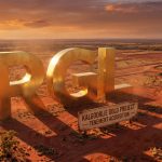 Riversgold Ltd-RGL-RGL Kalgoorlie gold project acquisition scene