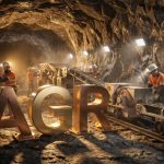 Aguia Resources Ltd-AGR-Please provide the primary keyword.