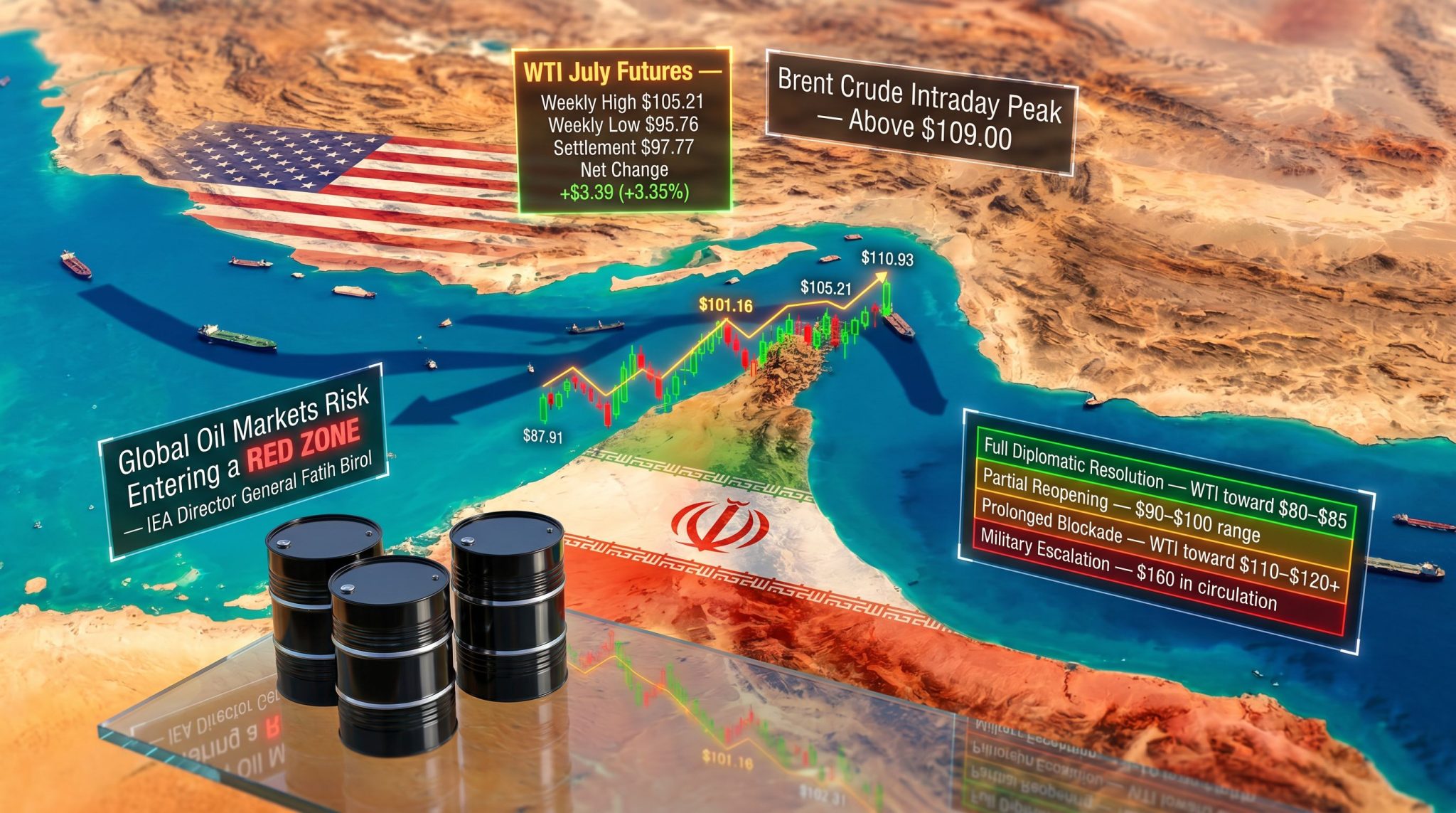 BHP's Jansen Potash Project: Saskatchewan's Mining Revolution