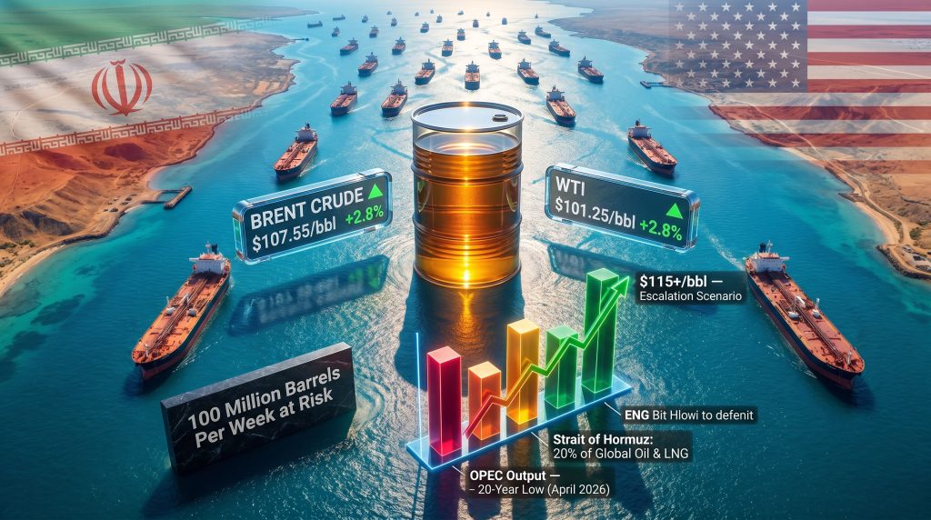 oil prices rise on fragile US-Iran talks graphic