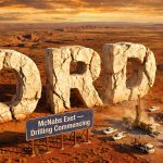 Ordell Minerals Ltd-ORD-Primary keyword is missing. Please provide it.