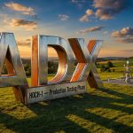 ADX Energy Ltd-ADX-ADX production testing phase in countryside