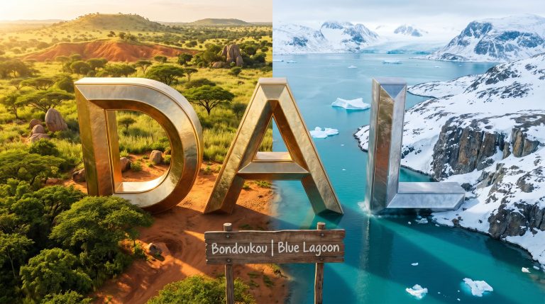 Dalaroo Metals Ltd-DAL-DAL Bondoukou and Blue Lagoon landscape split